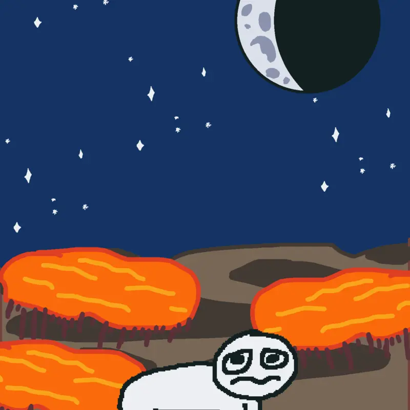 Game by @Epic_StuffYT