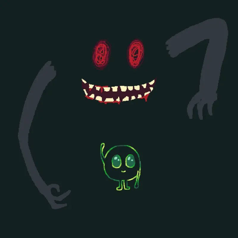 Game by @Pen___ThePenguin