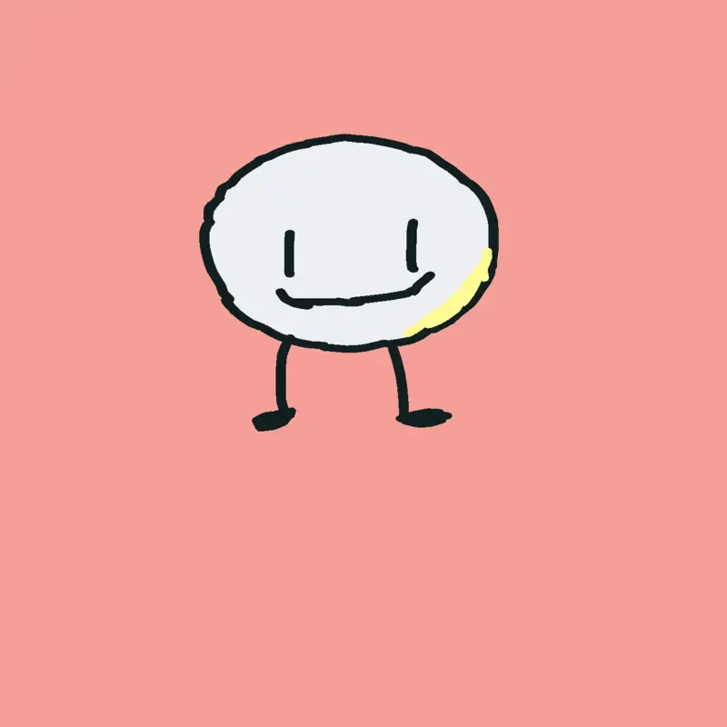 Game by @KidMe