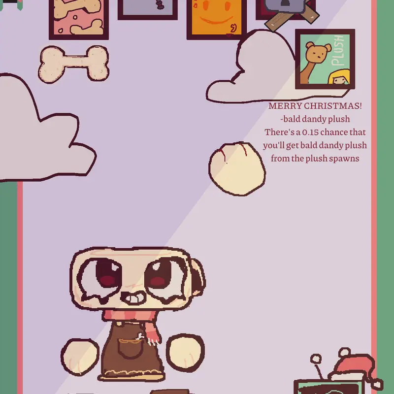 Game by @mozzarellaa