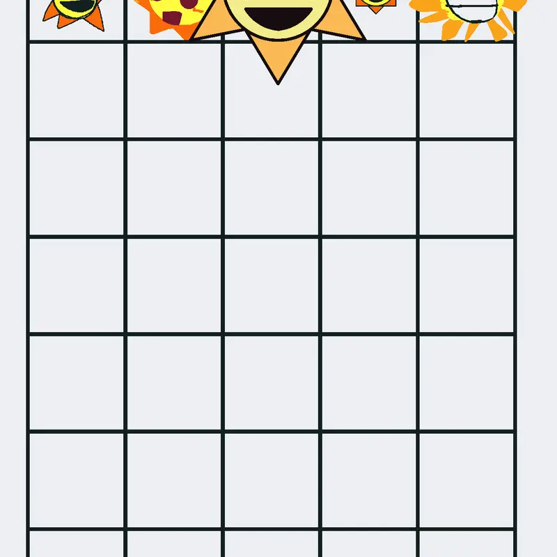Game by @Japanflagpiggy