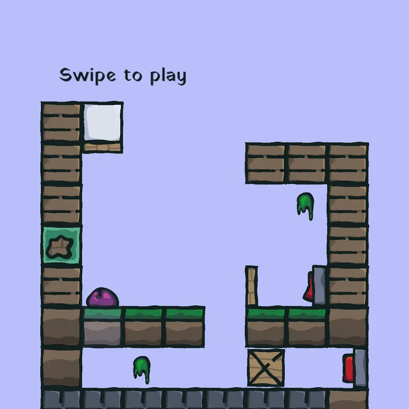 Game by @Blu_br