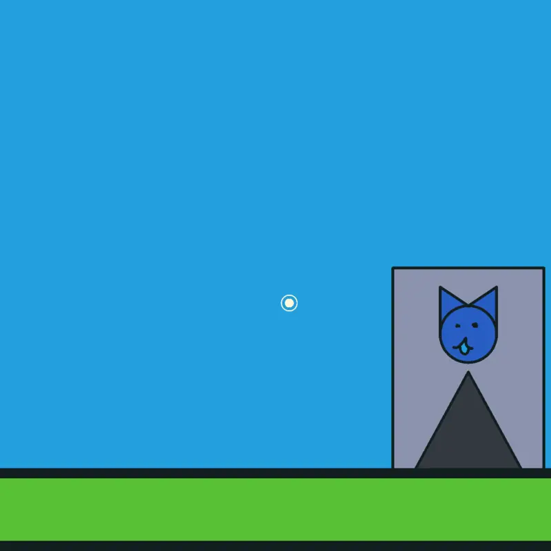 Game by @Mathewcatlew_01
