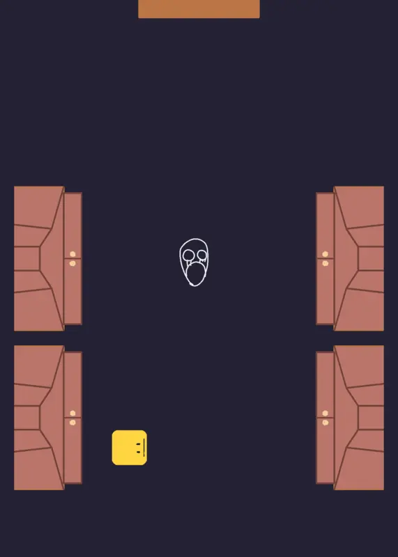 Game by @EX-15
