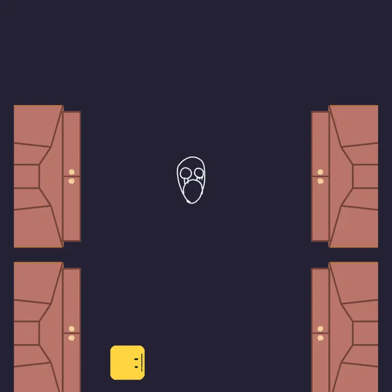 Game by @EX-15