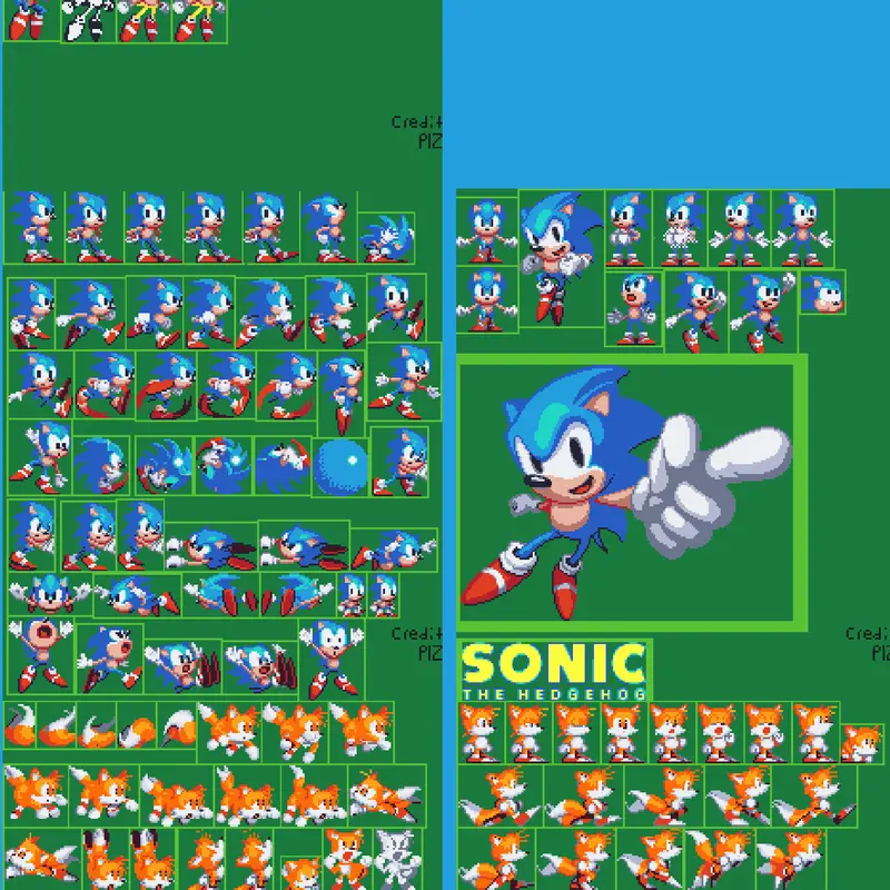Game by @OrangeTheHedgehog