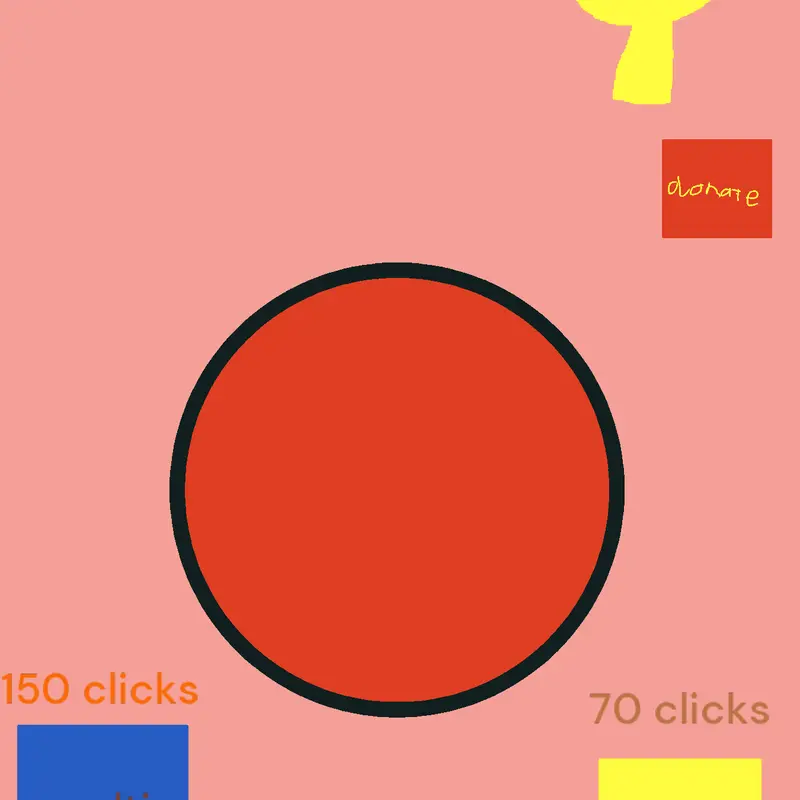 Game by @firsttimeusecastle