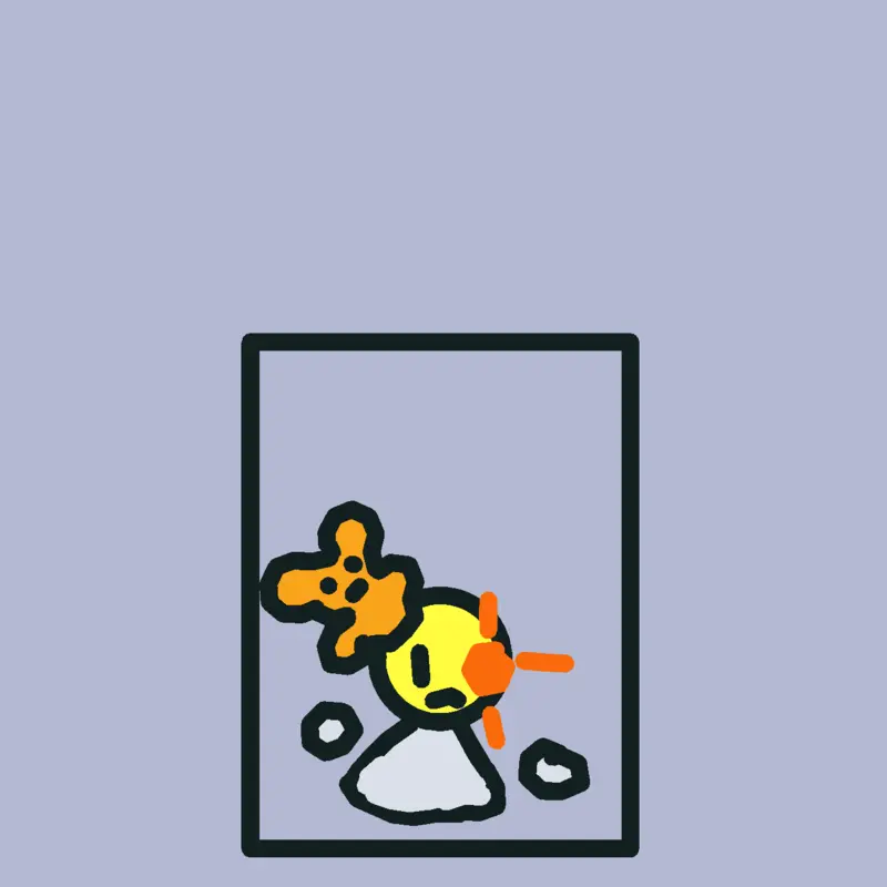 Game by @mysocool
