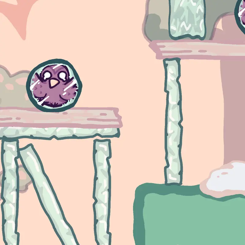 Game by @Unkn0wnUser