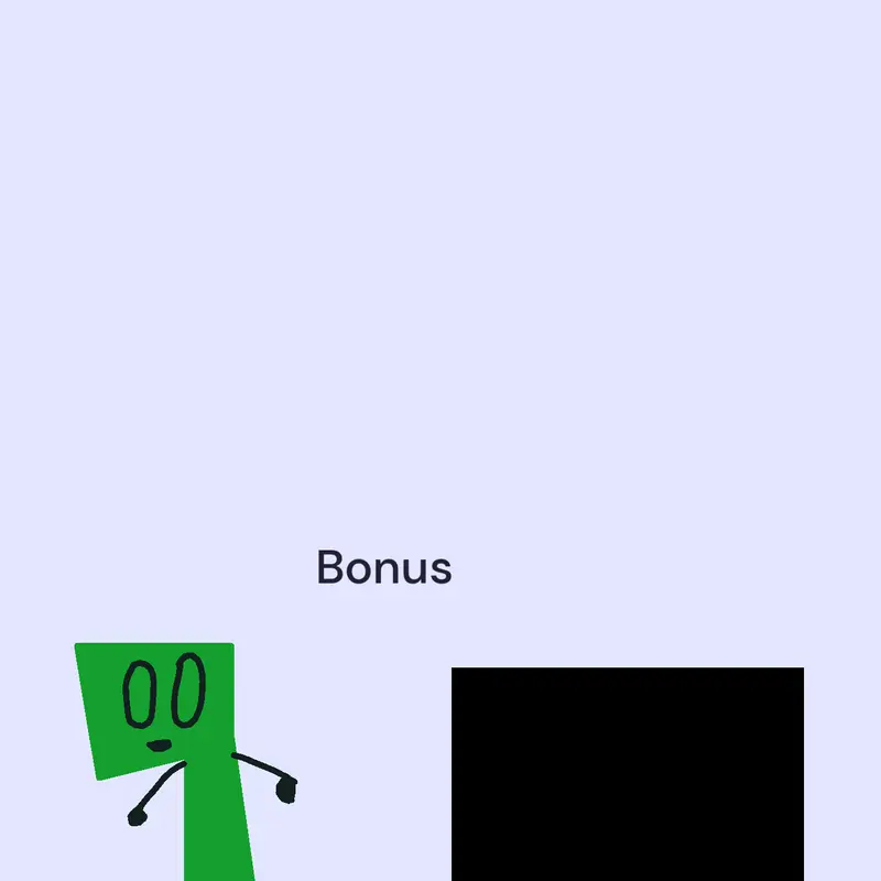 Game by @Cubix_cute