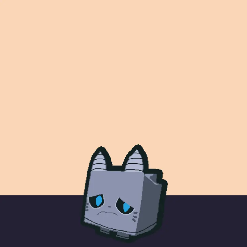Game by @goofbaII