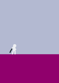 Random anim I made becuz i was bord
