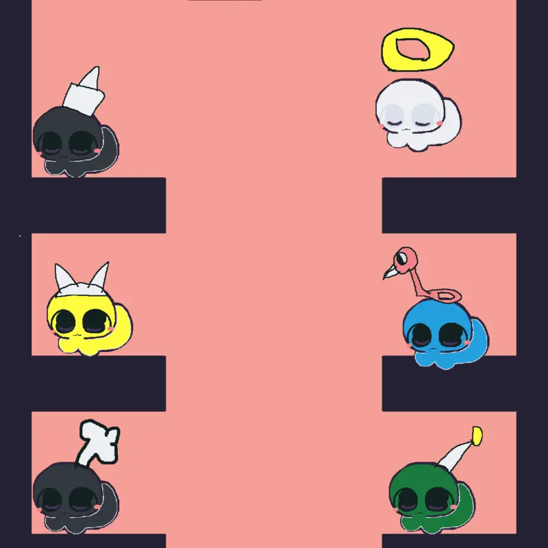 Game by @black_susya_ru
