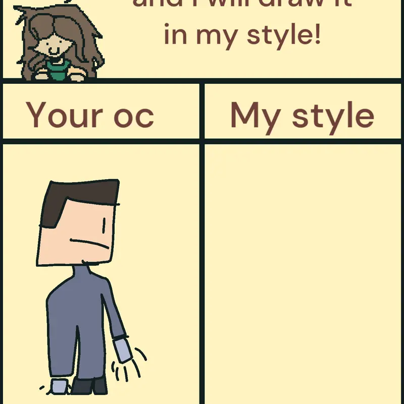 Game by @ohohohio