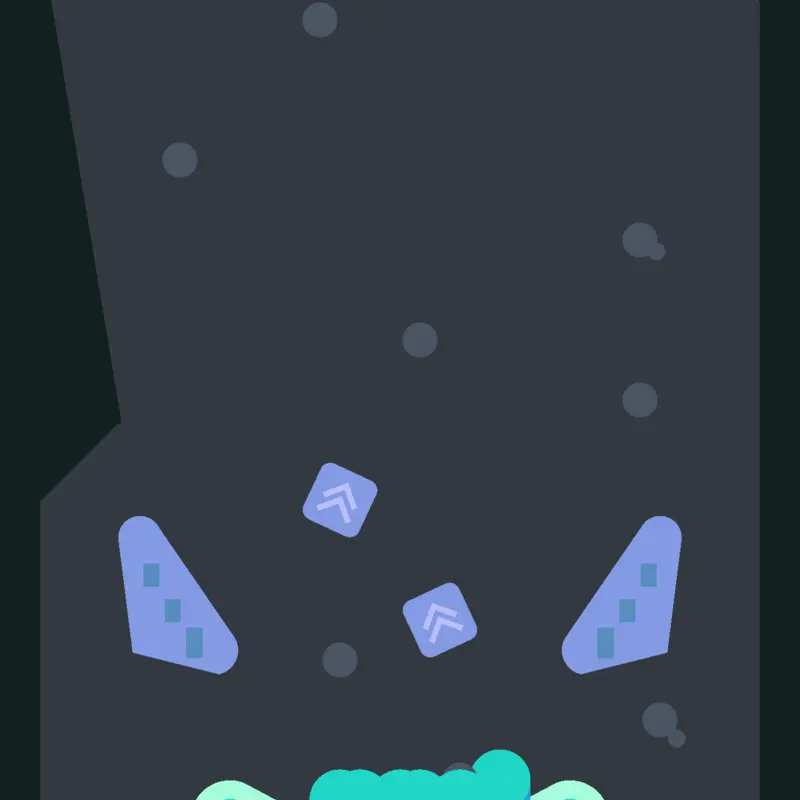 Game by @MiseryXCprXReeses_Puff