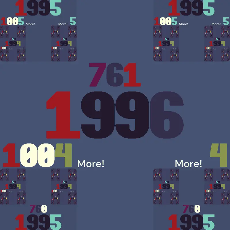 Game by @42UD_Yottaboxed-2026