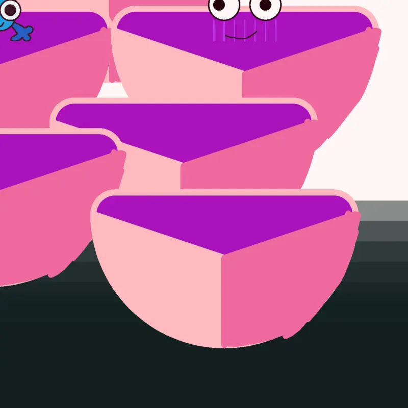 Game by @Catterduud
