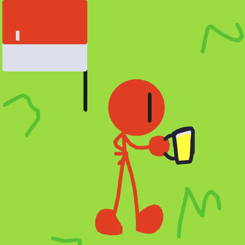 Game by @Neutural_lslam10