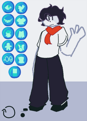 snapshot
