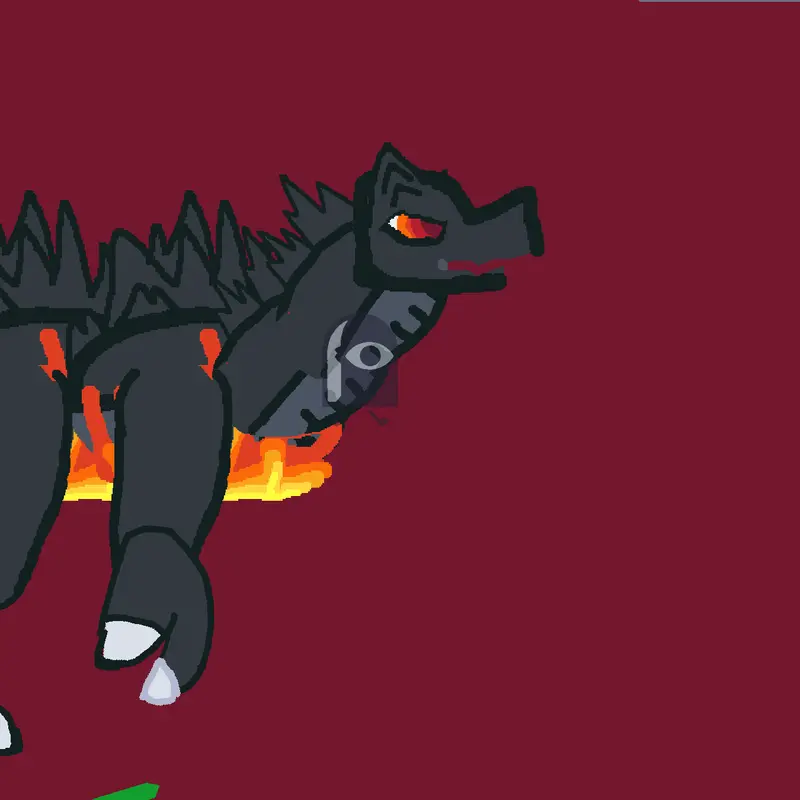 Game by @VaroomRagdollz