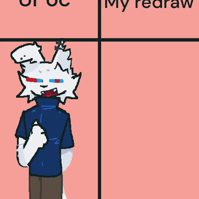 Game by @Wolf_Idkdude