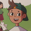 GrayTheSprunkedGuy54 avatar
