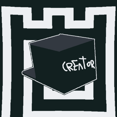 @Heitor_blox