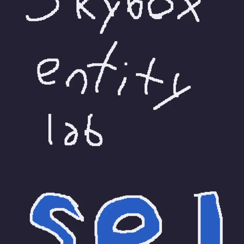 Game by @xyyz