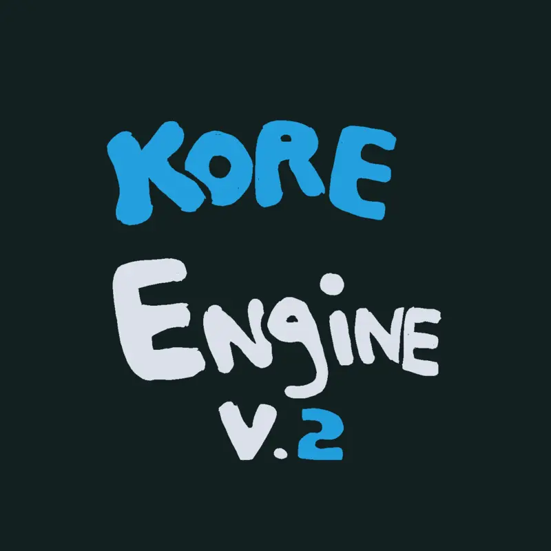 Game by @HyperEv