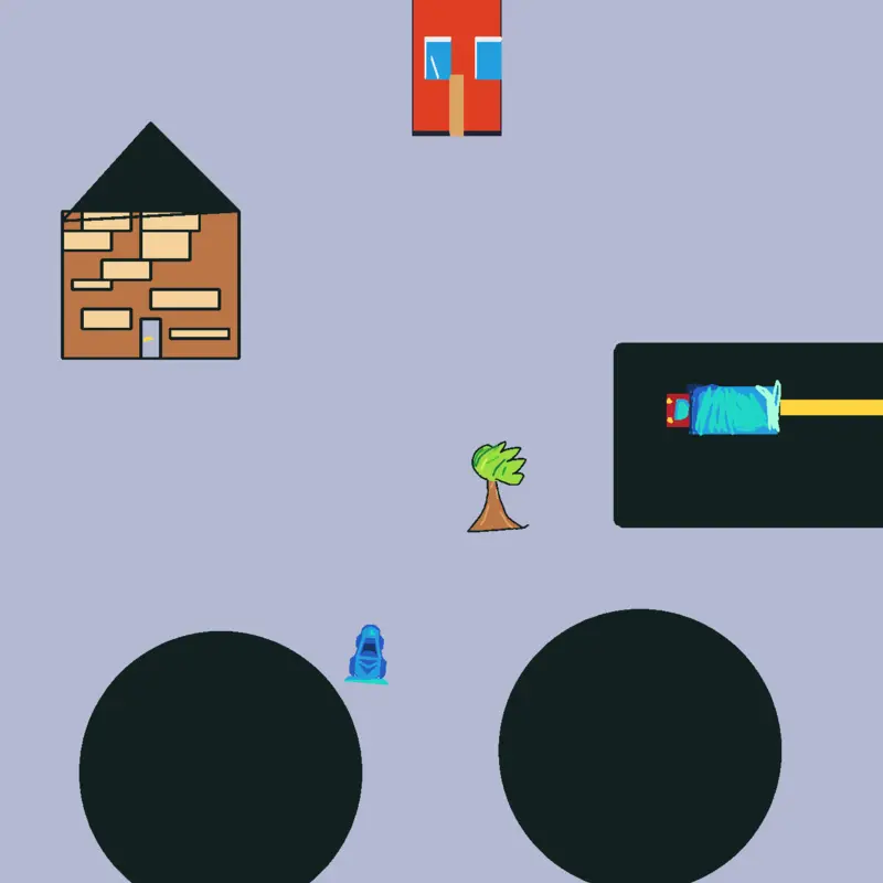Game by @_Dupe_