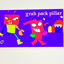 grabpackpillar avatar