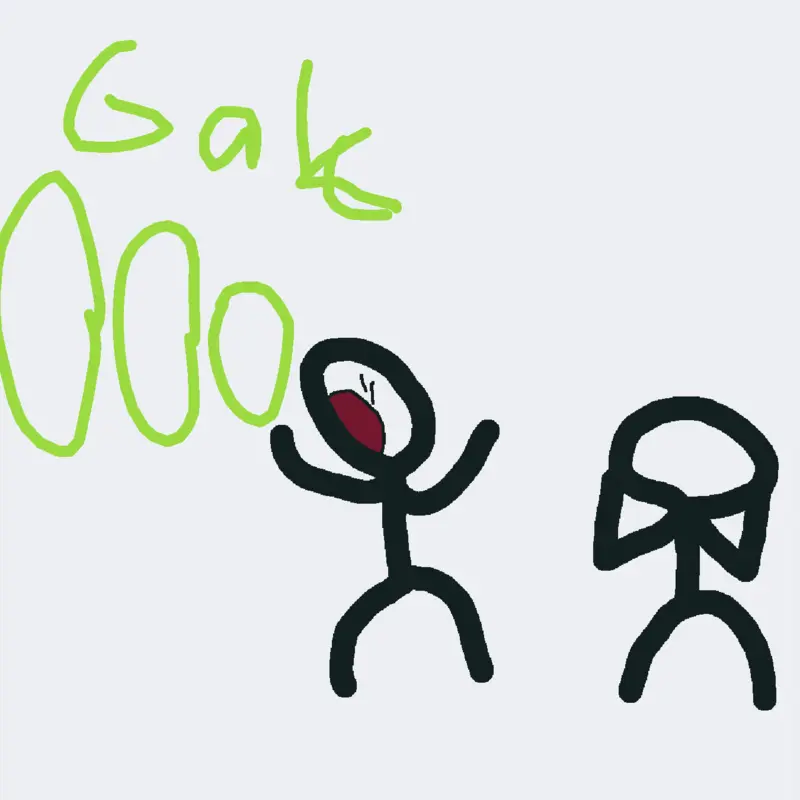 Game by @prodemir12