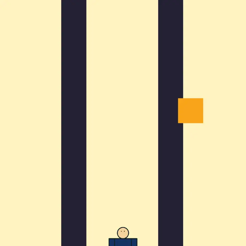 Game by @oyunkurucu