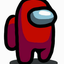 Komik_Adam avatar