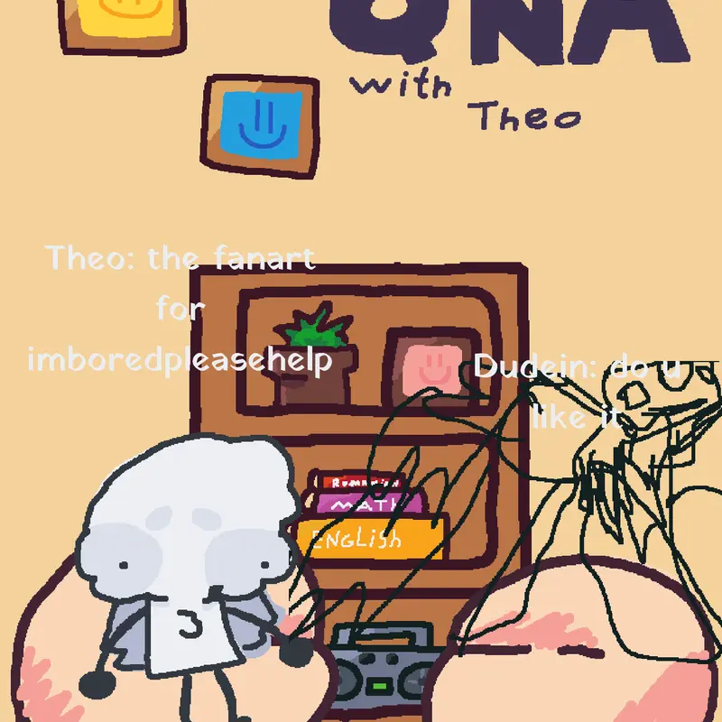 Game by @dudein