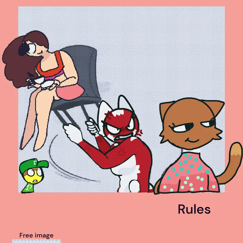 Game by @st4rX_IFB