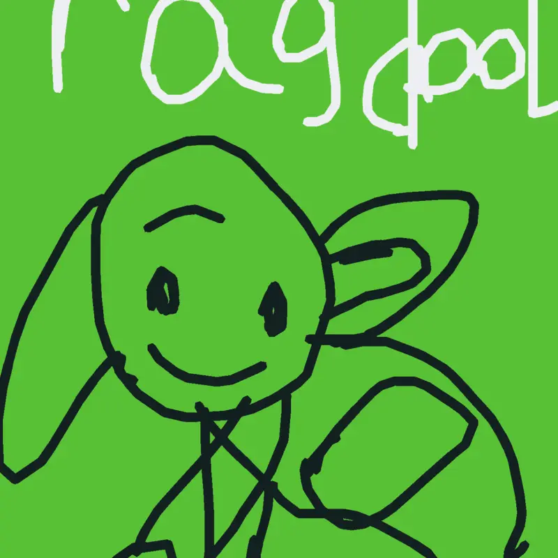 Game by @CooperMorgan