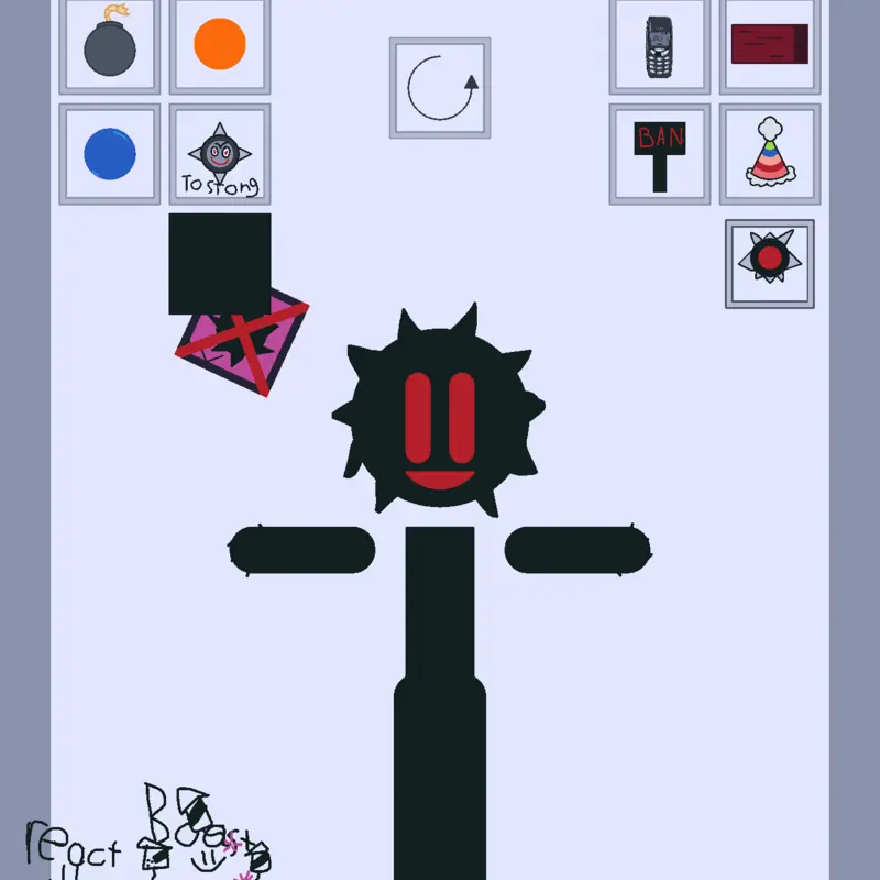 Game by @matthew759