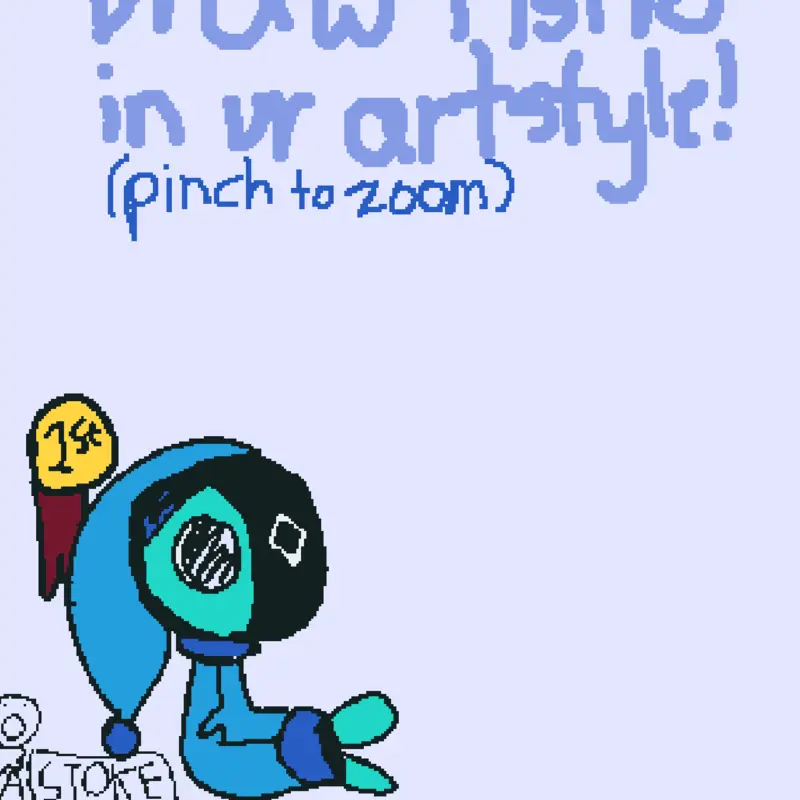 Game by @meepythealiencat