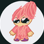 Pixie_the_creator avatar