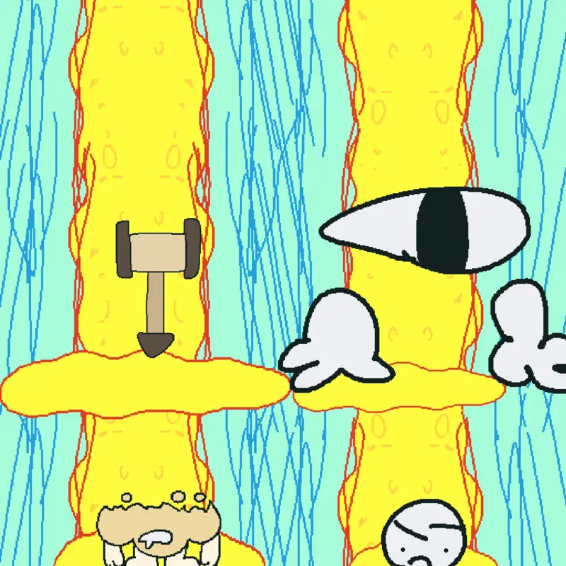 Game by @Jnewmanator