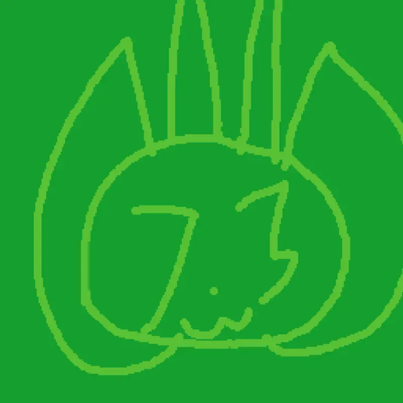 Game by @realgubbysd01