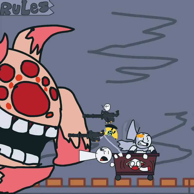 Game by @ggs_no_more_games