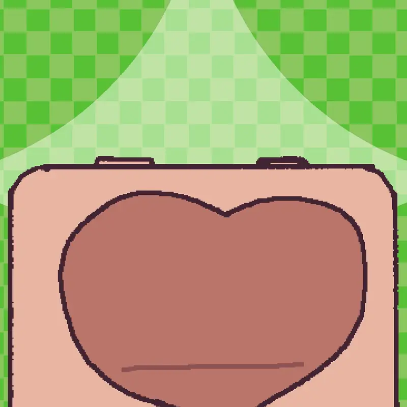 Game by @Noolli