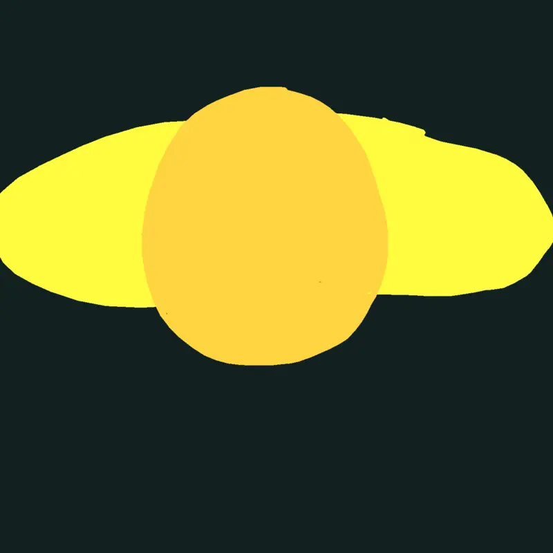 Game by @oigg
