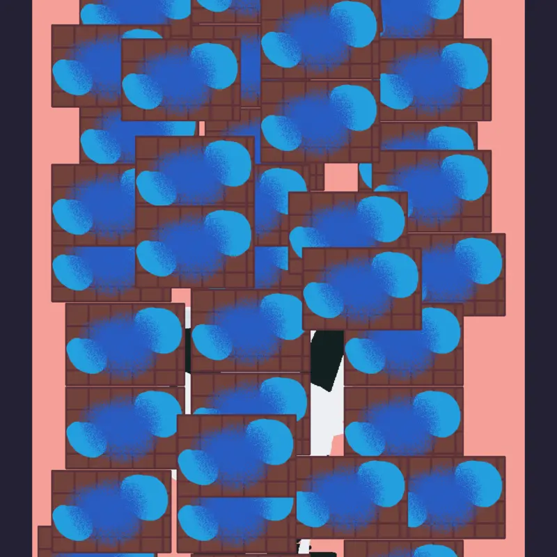 Game by @yummie_fake_fan