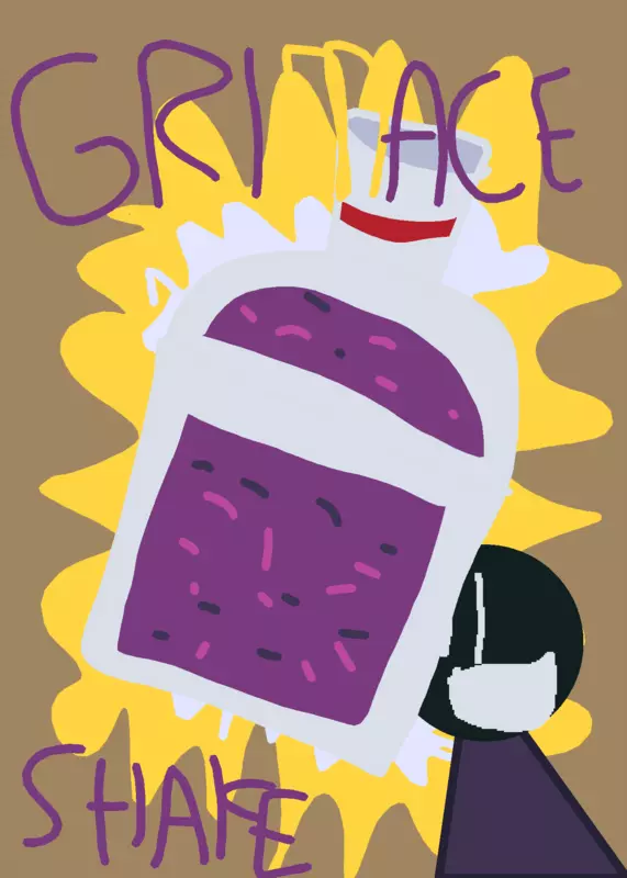 Game by @B_G_C_Alt