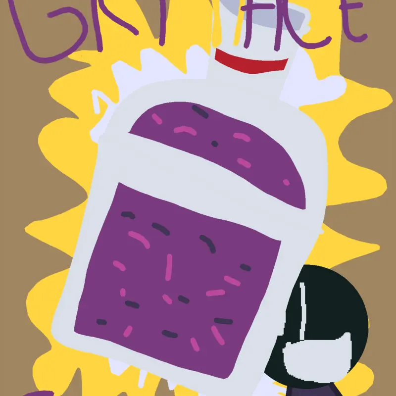 Game by @B_G_C_Alt