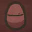 TohanAndBois avatar