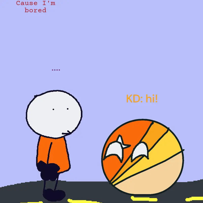 Game by @Kdml_green
